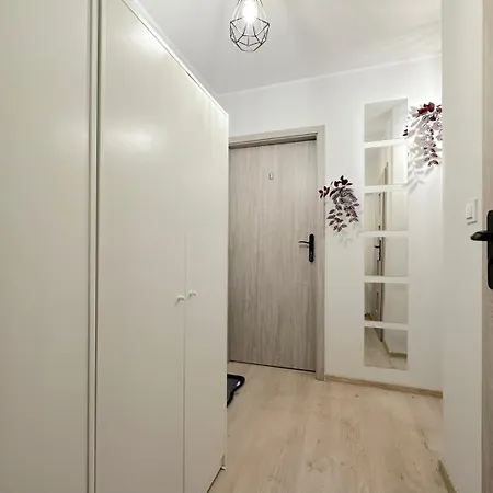 Piggy - 3 Km To Baltic Sea * Danzig