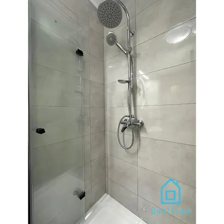 Privatunterkunft Piggy - 3 Km To Baltic Sea *