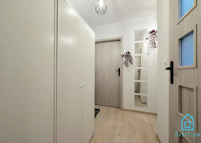 Piggy - 3 Km To Baltic Sea * Danzig