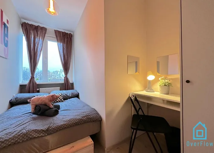 Piggy - 3 Km To Baltic Sea