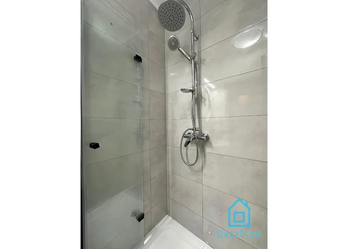 Homestay Piggy - 3 Km To Baltic Sea *