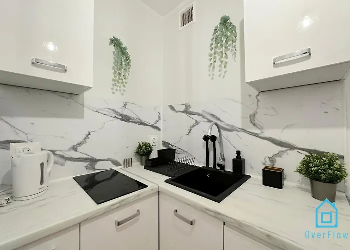 Piggy - 3 Km To Baltic Sea Homestay Gdansk