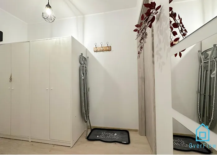 Piggy - 3 Km To Baltic Sea * Danzig