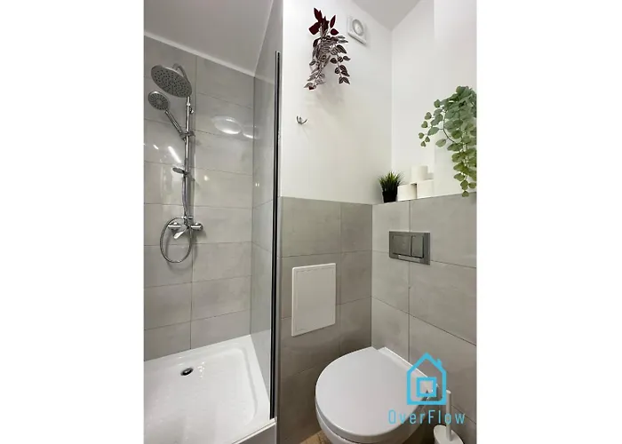 Piggy - 3 Km To Baltic Sea *