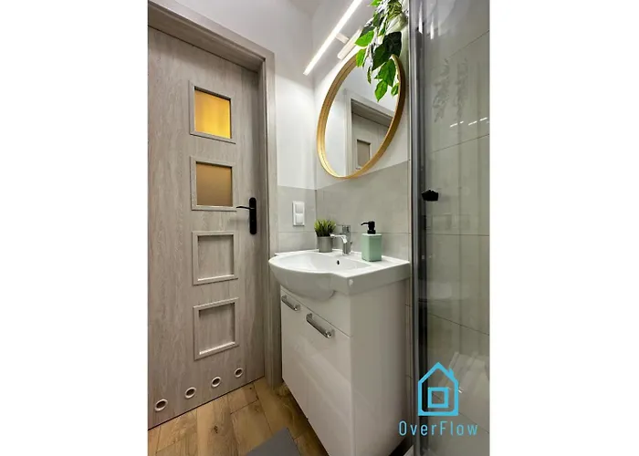 Privatunterkunft Piggy - 3 Km To Baltic Sea