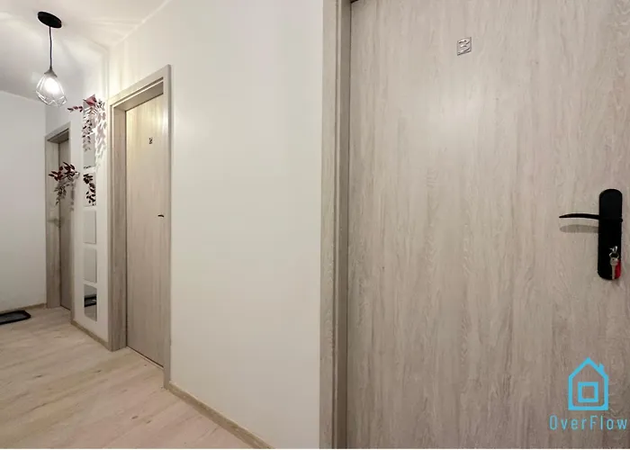 Piggy - 3 Km To Baltic Sea Privatunterkunft *