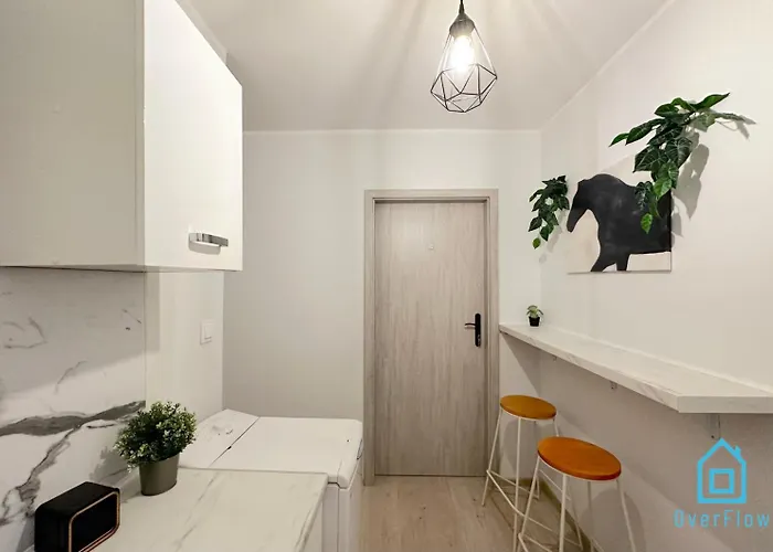 Piggy - 3 Km To Baltic Sea Проживание в семье *